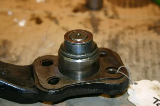 front axle 4.webp