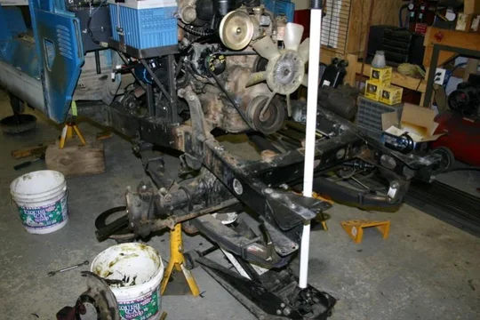 front axle 5.webp