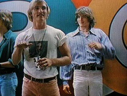 wooderson1.webp