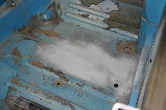 floor pan.webp