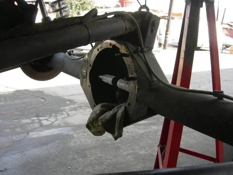 DSCN3289.webp