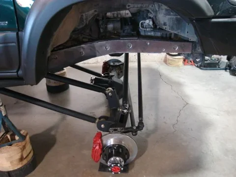 axle 005.webp