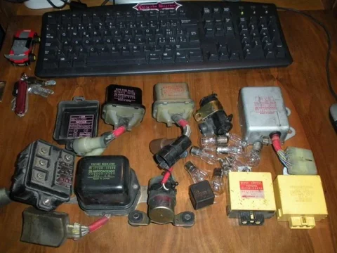 relays.webp relays.webp