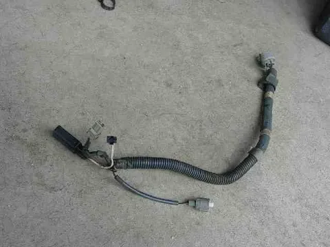 Oil Pressure Harness.webp
