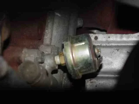 Unknown Object Bottom View.webp