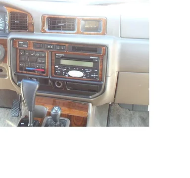 95 Radio.webp