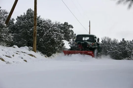 plowing.webp