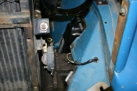 fender cut 1.webp