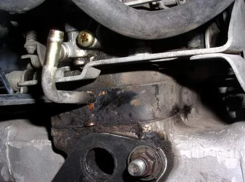 Carb_Base_Insulator_sm.webp