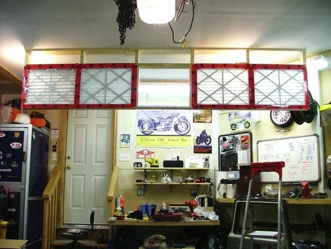 DSCF2218.webp