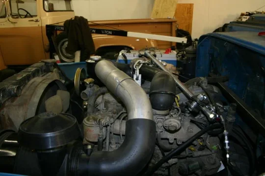 intake 2.webp