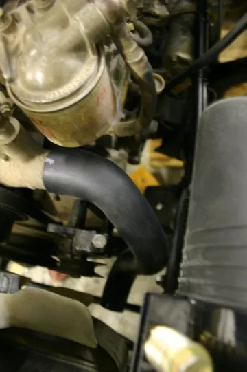hoses 3.webp
