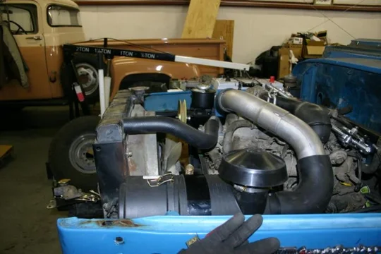 hoses 4.webp