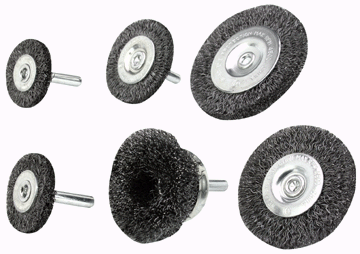 wire wheel.gif