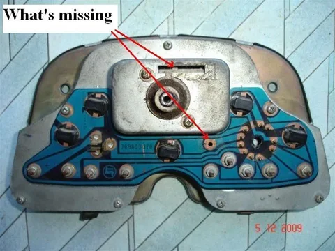 BJ42Missing.webp