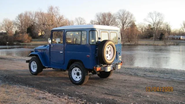 My FJ40 12_05 002 - Copy.webp