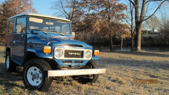 My FJ40 12_05 020 - Copy.webp