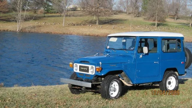 My FJ40 12_05 038 - Copy.webp