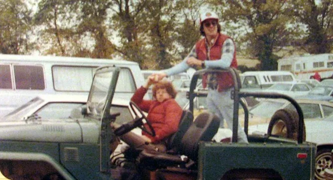 fj40.webp