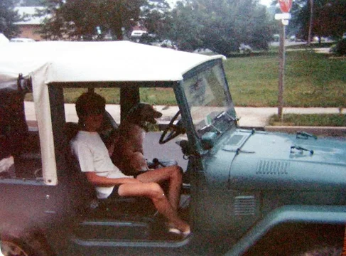 fj40 2.webp