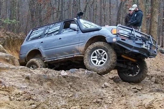 Jason Exit Stage Left.webp