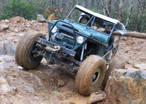 RK trying to find a line.webp