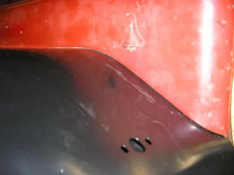 P1010002_47.webp