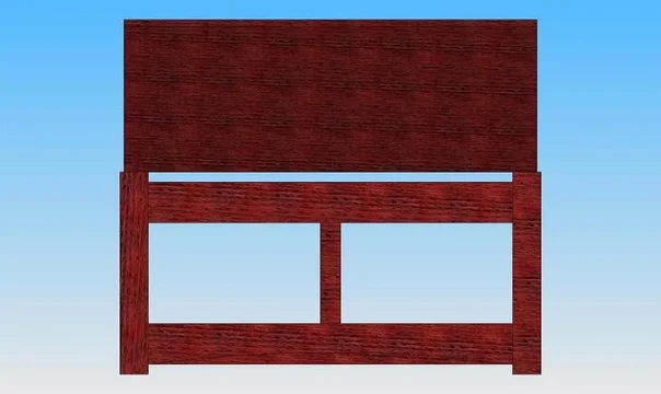 toy_box_2.webp