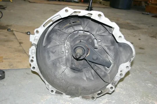 r151 bellhousing.webp