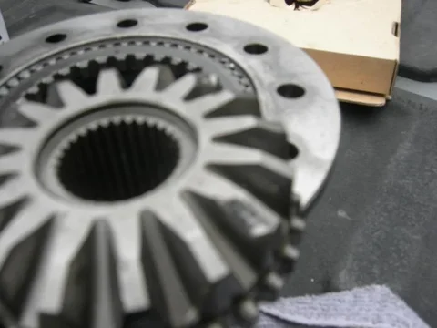 DSCN3330.webp