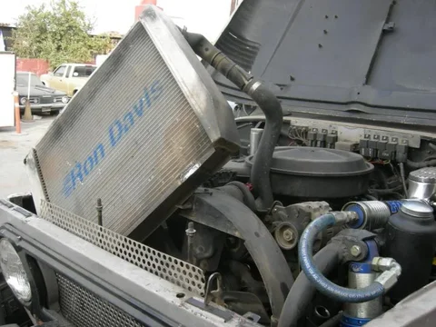 DSCN3339.webp