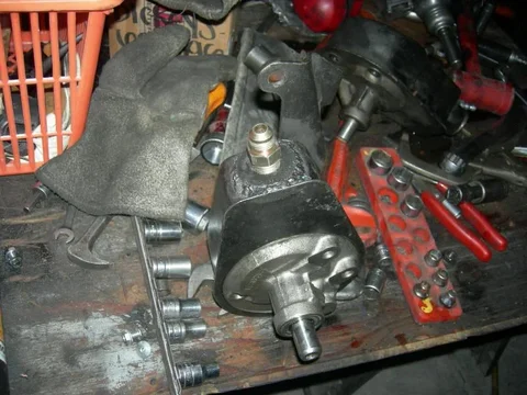 DSCN3344.webp