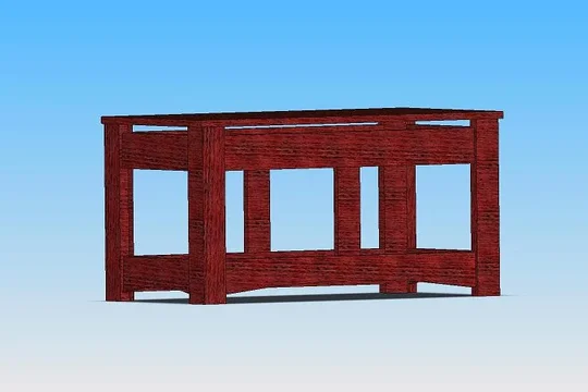 toy_box_5.webp