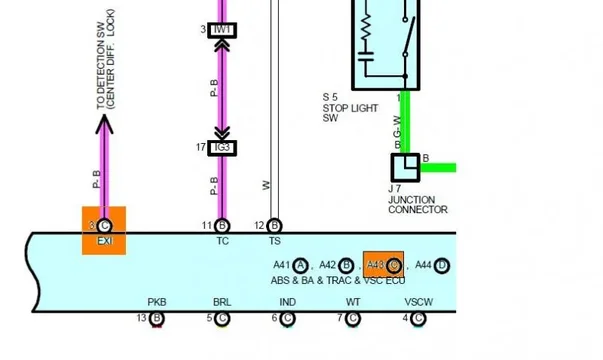 VSC Mod.webp