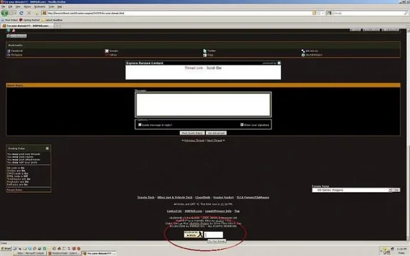 Try_Your_Domain.webp