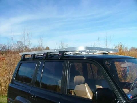 DSCF3786.webp
