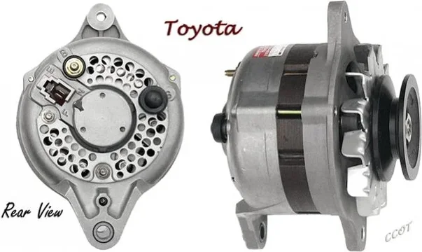 alternator.webp