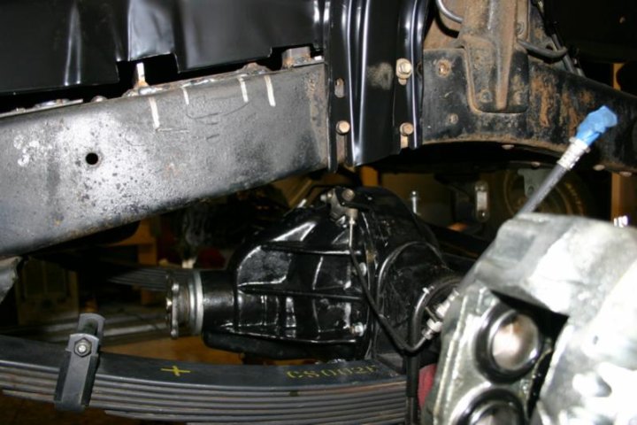 front diff 1.jpg front diff 1.jpg