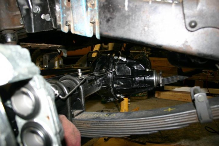 front diff 2.jpg front diff 2.jpg