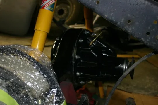 rear axle 2.webp
