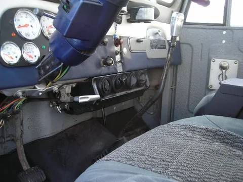 drivers_dash.webp