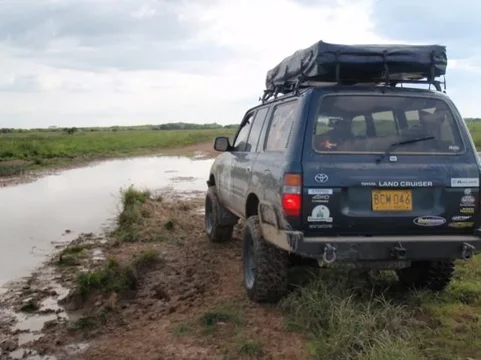 Paseo Llanos Oct 12 -09 P4x4A 229.webp