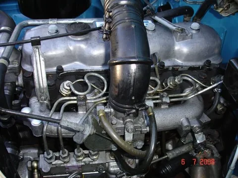IntakeManifold.webp