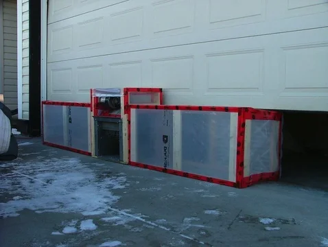 DSCF2242.webp