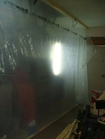 DSCF2246.webp