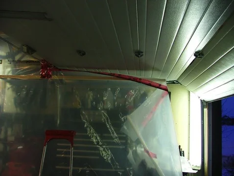 DSCF2258.webp