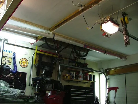 DSCF2268.webp