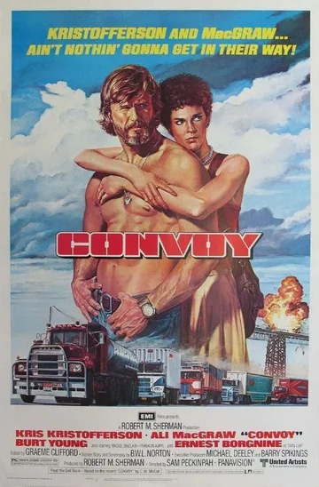 Convoy.webp Convoy.webp