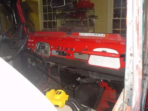 010.JPG