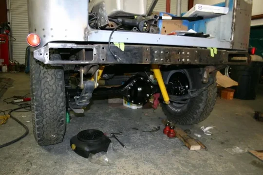 rear axle.webp